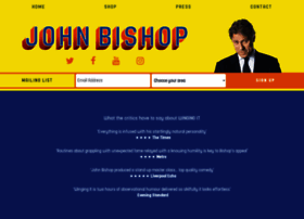 johnbishoponline.com