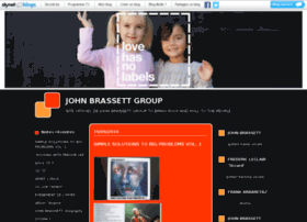 johnbrassettgroup.skynetblogs.be