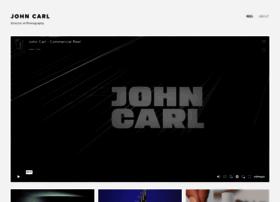 Johncarl.com