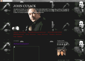 johncusack-celebfan.blogspot.com