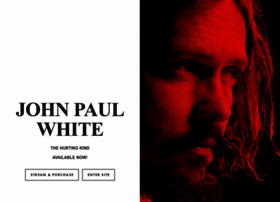 johnpaulwhite.com