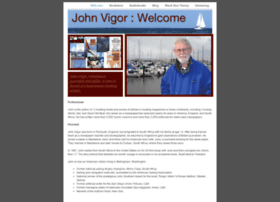 Johnvigor.com