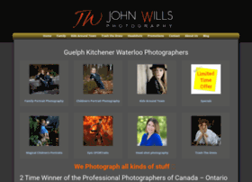 johnwillsphotography.com