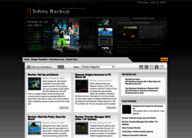 johny-backup.blogspot.com