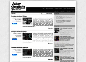 johny-classicsite.blogspot.com