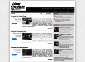 johny-classicsite.blogspot.in