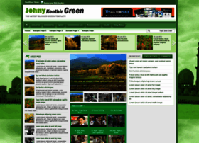 johny-kenthirgreen.blogspot.com