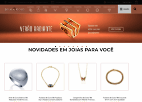 joiasgold.com.br