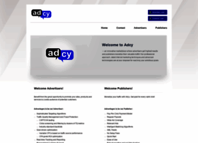 Join.adcy.net