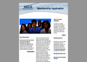 Join.asco.org