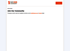 join.nokidhungry.org