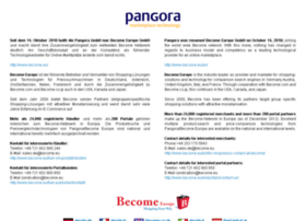 join.pangora.com