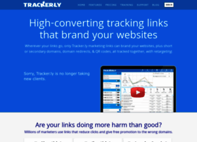 Join.tracker.ly