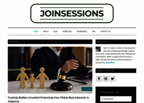 joinsessions.com