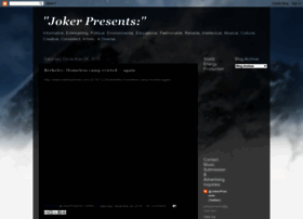 jokerpresents.blogspot.com