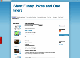 jokesndgags.blogspot.com