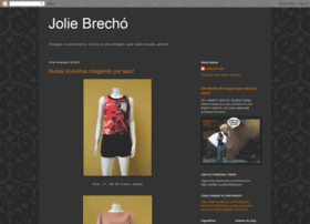 joliebrecho.blogspot.com.br