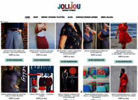 jolijou.blogspot.com