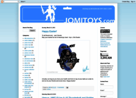 jomitoys.blogspot.com
