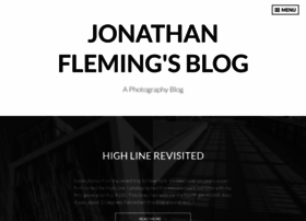 Jonathanfleming.wordpress.com