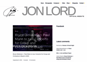 jonlord.org