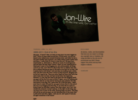 jonwire.blogspot.com