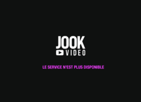 jookvideo.com
