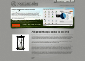 Joomailer.com