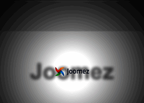 joomez.com