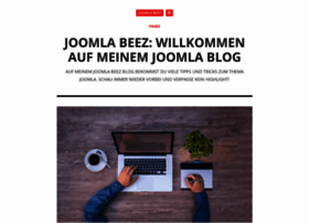 joomla-beez.de