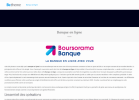 joomla-support.fr