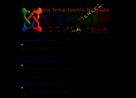 joomla-temalar.blogspot.com