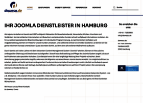 joomla-toplist.de