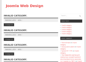 joomla-web-design.com