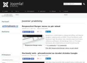 joomla-web.cz