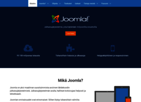 joomla.fi