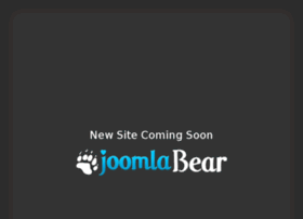 joomlabear.com