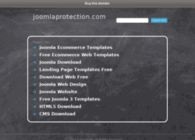 joomlaprotection.com