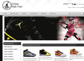 jordan-sneakers.org