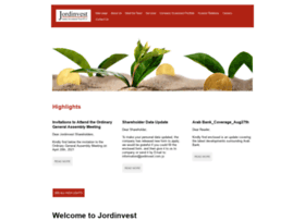 jordinvest.com.jo