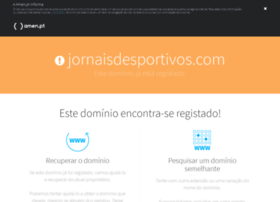 jornaisdesportivos.com