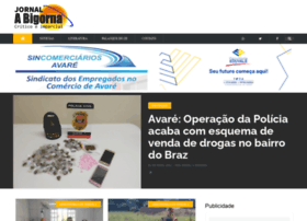 jornalabigorna.com.br