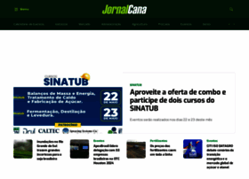 jornalcana.com.br