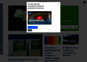 jornalcorreiodacidade.com.br