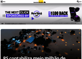 jornaldebrasilia.com.br
