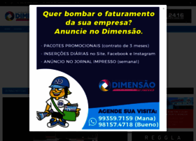 jornaldimensao.com.br