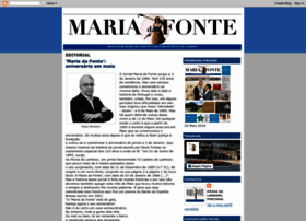 jornalmariadafonte.blogspot.com