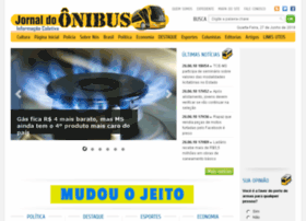 jornalonibus.tnx.com.br