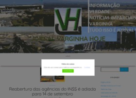 jornalvarginhahoje.com.br