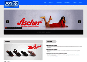 josco.com
